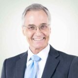 https://sfs.hubbtech.co.za/wp-content/uploads/2019/04/img-quote-01-160x160.jpg