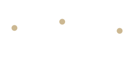 https://sfs.hubbtech.co.za/wp-content/uploads/2020/04/img-footer-map.png