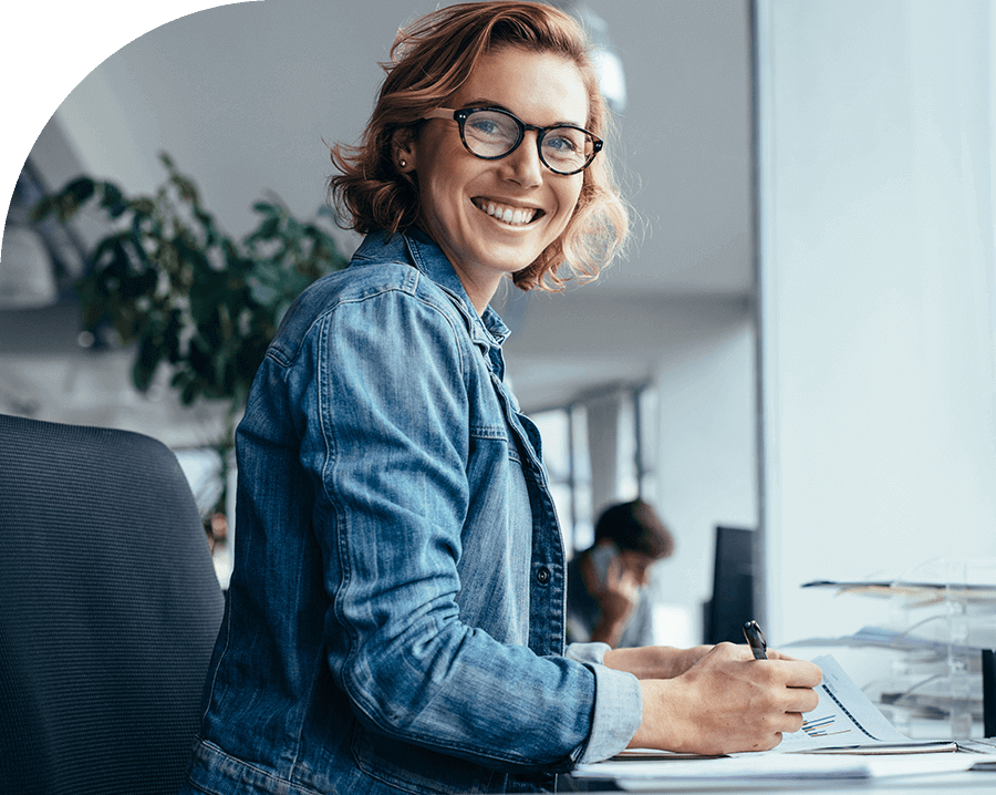 https://sfs.hubbtech.co.za/wp-content/uploads/2020/04/img-people-02.png