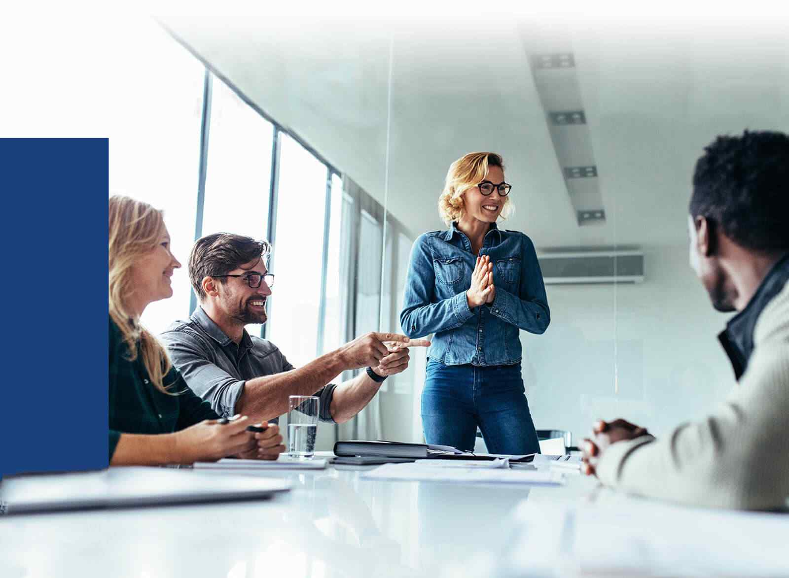 https://sfs.hubbtech.co.za/wp-content/uploads/2020/04/img-slider-01.jpg