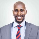 https://sfs.hubbtech.co.za/wp-content/uploads/2020/05/img-quote-02-160x160.jpg