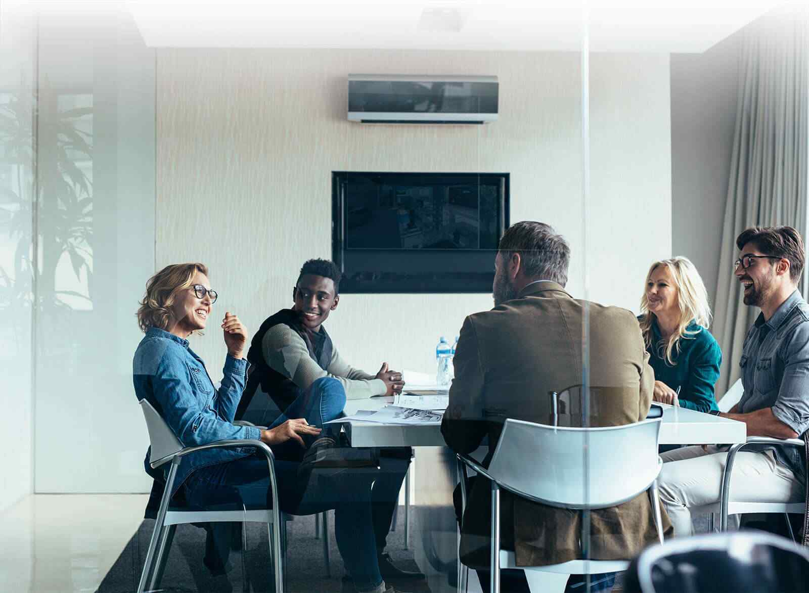 https://sfs.hubbtech.co.za/wp-content/uploads/2020/05/img-slider-02.jpg