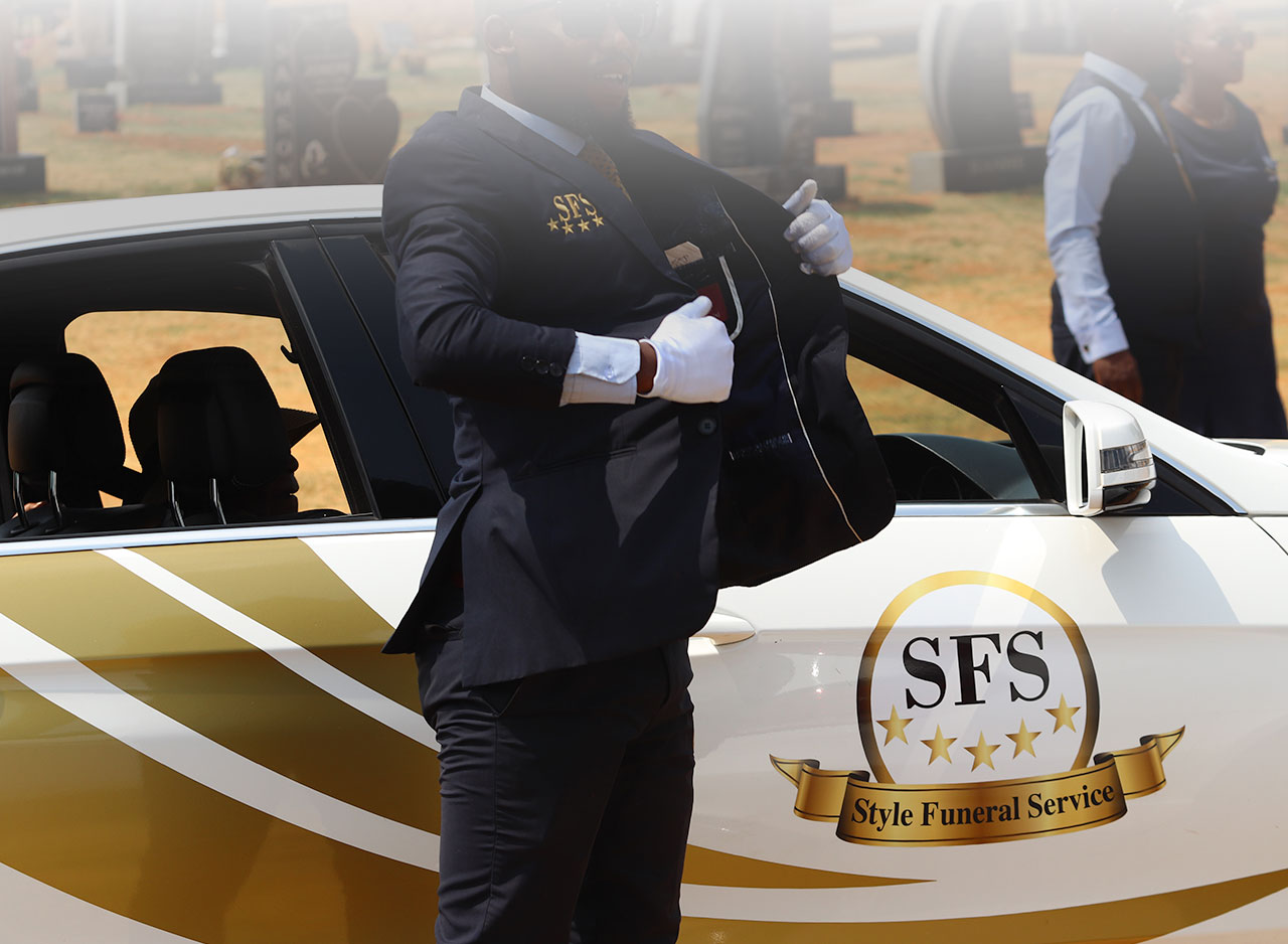 https://sfs.hubbtech.co.za/wp-content/uploads/2022/10/welcome-new.jpg